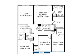 44 Cribbs Ln, Middlesex, NC 27557 - Photo 3