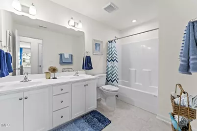 44 Cribbs Lane, Middlesex, NC 27557 - Photo 27