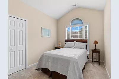 9637 Burge Court, Wake Forest, NC 27587 - Photo 25