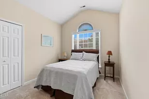 9637 Burge Ct, Wake Forest, NC 27587 - Photo 25