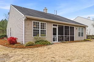 9637 Burge Ct, Wake Forest, NC 27587 - Photo 33