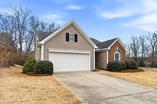 9637 Burge Ct, Wake Forest, NC 27587 - Photo 3