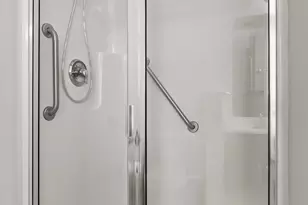 9637 Burge Ct, Wake Forest, NC 27587 - Photo 23