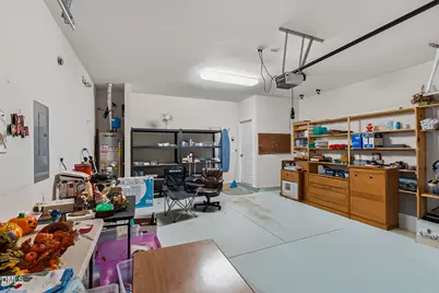 9637 Burge Court, Wake Forest, NC 27587 - Photo 31