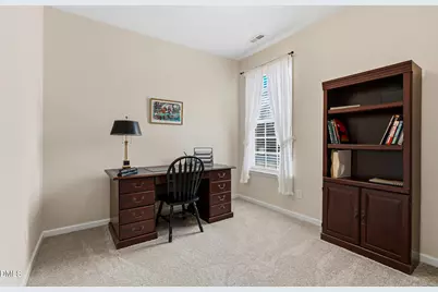 9637 Burge Court, Wake Forest, NC 27587 - Photo 27