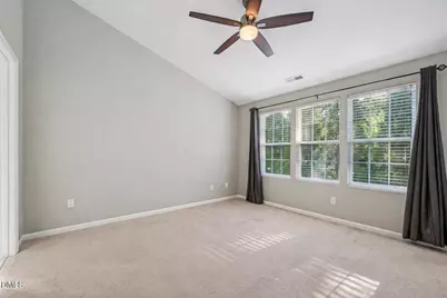 852 Cupola Drive, Raleigh, NC 27603 - Photo 11