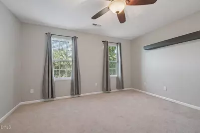 852 Cupola Drive, Raleigh, NC 27603 - Photo 13