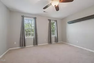 852 Cupola Dr, Raleigh, NC 27603 - Photo 13