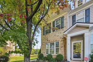 852 Cupola Dr, Raleigh, NC 27603 - Photo 1