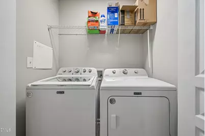 852 Cupola Drive, Raleigh, NC 27603 - Photo 15