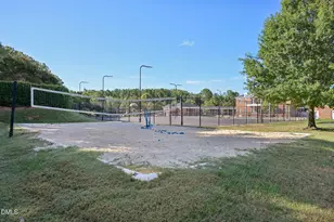 852 Cupola Dr, Raleigh, NC 27603 - Photo 21