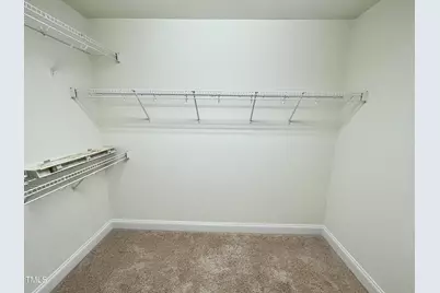 9519 Dellbrook Court, Raleigh, NC 27617 - Photo 35