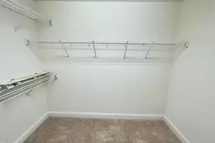 9519 Dellbrook Ct, Raleigh, NC 27617 - Photo 35