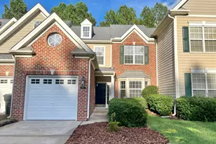 9519 Dellbrook Ct, Raleigh, NC 27617 - Photo 1