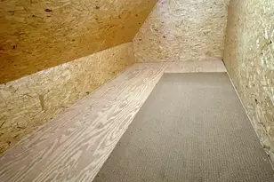 9519 Dellbrook Ct, Raleigh, NC 27617 - Photo 27