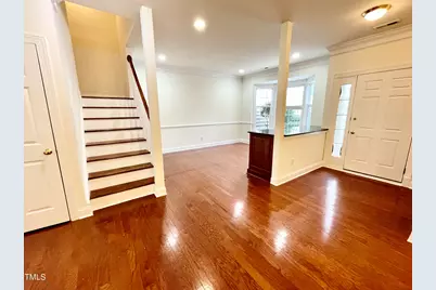 9519 Dellbrook Court, Raleigh, NC 27617 - Photo 3