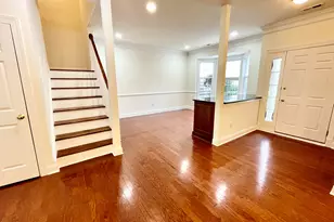 9519 Dellbrook Ct, Raleigh, NC 27617 - Photo 3