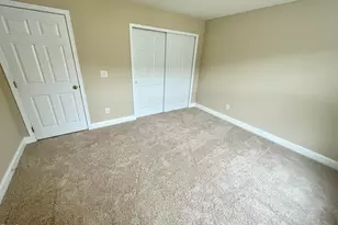 9519 Dellbrook Ct, Raleigh, NC 27617 - Photo 29