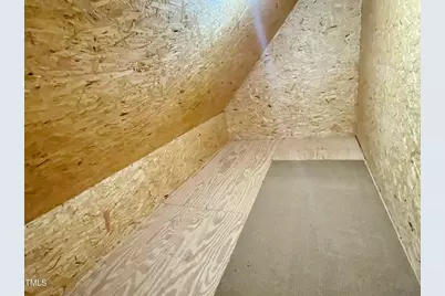 9519 Dellbrook Court, Raleigh, NC 27617 - Photo 31