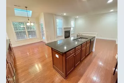 9519 Dellbrook Court, Raleigh, NC 27617 - Photo 19