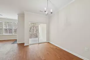 5919 Hourglass Ct, Raleigh, NC 27612 - Photo 9