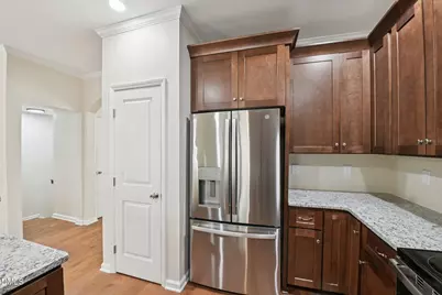 5919 Hourglass Court, Raleigh, NC 27612 - Photo 13