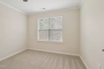 5919 Hourglass Court, Raleigh, NC 27612 - Photo 21