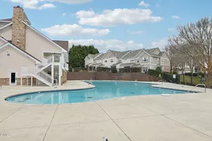 5919 Hourglass Ct, Raleigh, NC 27612 - Photo 31