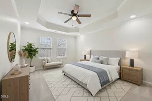 5919 Hourglass Ct, Raleigh, NC 27612 - Photo 15