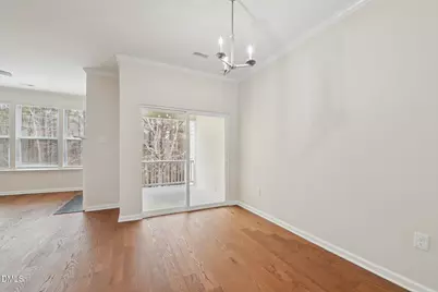 5919 Hourglass Court, Raleigh, NC 27612 - Photo 9