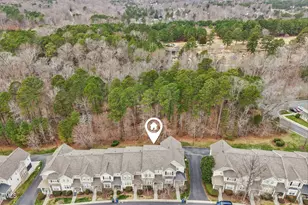 5919 Hourglass Ct, Raleigh, NC 27612 - Photo 33