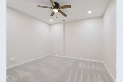 5919 Hourglass Court, Raleigh, NC 27612 - Photo 27