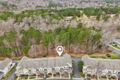 5919 Hourglass Court, Raleigh, NC 27612 - Photo 33