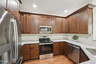 5919 Hourglass Ct, Raleigh, NC 27612 - Photo 11