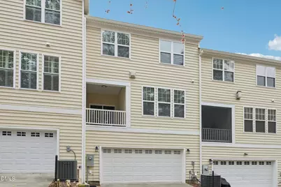 5919 Hourglass Court, Raleigh, NC 27612 - Photo 29