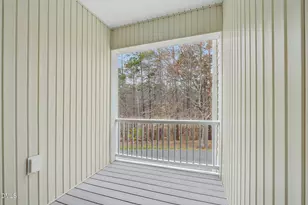 5919 Hourglass Ct, Raleigh, NC 27612 - Photo 25