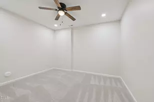 5919 Hourglass Ct, Raleigh, NC 27612 - Photo 27