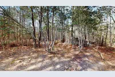 111 Shagbark Lane, Zebulon, NC 27597 - Photo 51