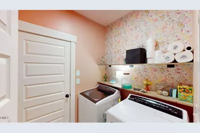 111 Shagbark Lane, Zebulon, NC 27597 - Photo 35