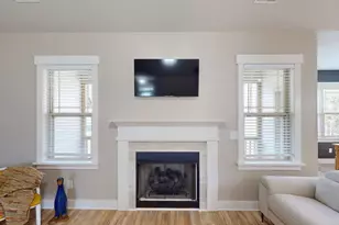 111 Shagbark Ln, Zebulon, NC 27597 - Photo 11