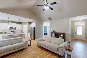 111 Shagbark Ln, Zebulon, NC 27597 - Photo 13