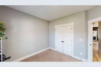 111 Shagbark Lane, Zebulon, NC 27597 - Photo 29