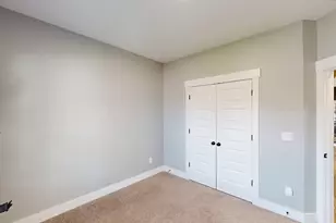 111 Shagbark Ln, Zebulon, NC 27597 - Photo 29