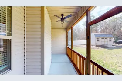 111 Shagbark Lane, Zebulon, NC 27597 - Photo 41