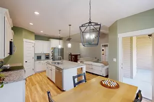 111 Shagbark Ln, Zebulon, NC 27597 - Photo 15