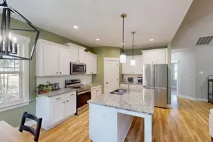 111 Shagbark Ln, Zebulon, NC 27597 - Photo 17