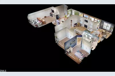 111 Shagbark Lane, Zebulon, NC 27597 - Photo 57