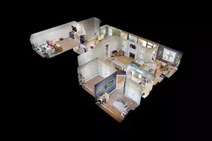 111 Shagbark Ln, Zebulon, NC 27597 - Photo 57