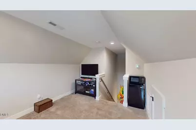 111 Shagbark Lane, Zebulon, NC 27597 - Photo 39