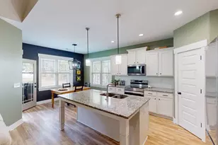 111 Shagbark Ln, Zebulon, NC 27597 - Photo 19